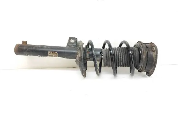 Audi A3 S3 8V Front shock absorber with coil spring 5Q0413023CP 824903009912