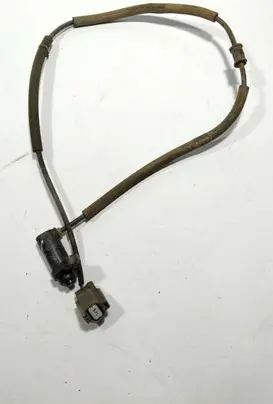 Mitsubishi L200 ABS rear brake sensor MN102578