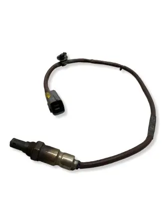 Mazda CX-3 Lambda probe sensor P54A88G1 UAA0001MD019