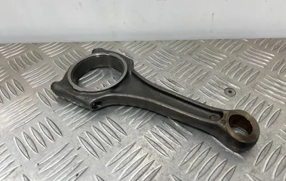 Audi Q5 SQ5 Connecting rod/conrod R6MK