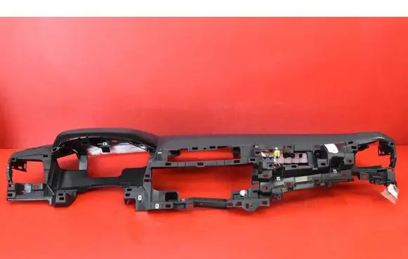 Nissan Qashqai Dashboard 682006UN3A