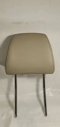 Volkswagen Golf VII Front seat headrest L0331844AE04