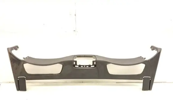 Mercedes-Benz SLK AMG R172 Parcel shelf 