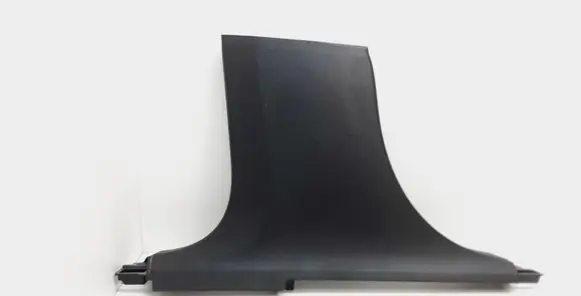 Volvo XC90 (B) pillar trim (bottom) 31363584