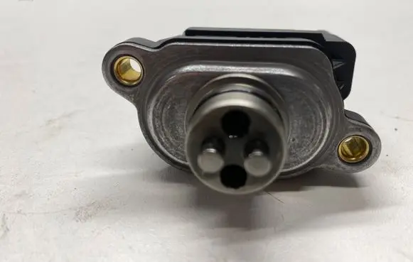 Audi Q5 SQ5 Camshaft vanos timing valve 06M906048F 11135903 1904172122513