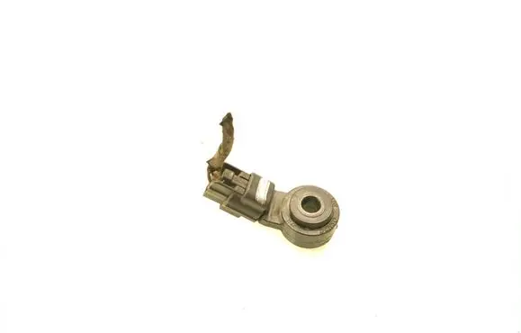 Volvo S60 Detonation knock sensor 31441011