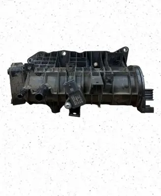 Ford Focus Intake manifold H6BG9424CA GC8XA