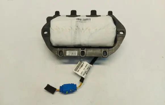 Opel Grandland X Passenger airbag 98184059
