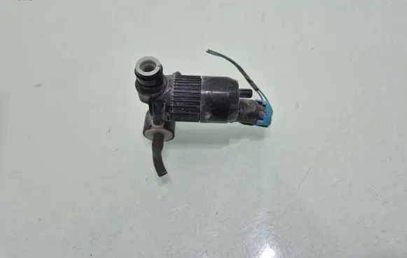 Infiniti QX60 L50 Windscreen/windshield washer pump 3P3027 1WP0001 PUM812071