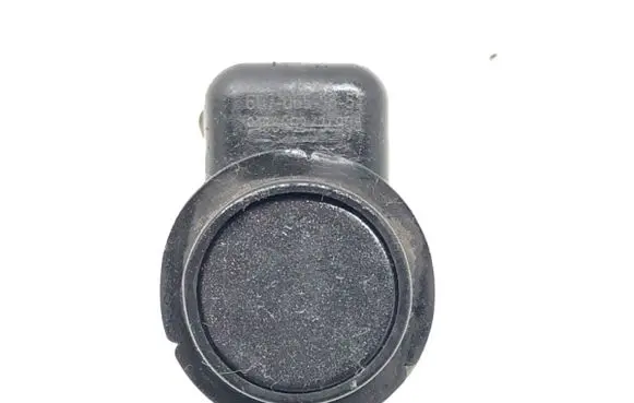 Parking PDC sensor