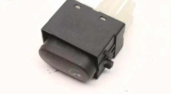 Jaguar XJ X40 Cruise control switch 