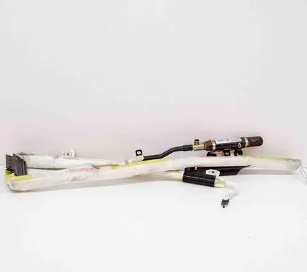 Hyundai ix35 Roof airbag BAMPT1849 850202S500