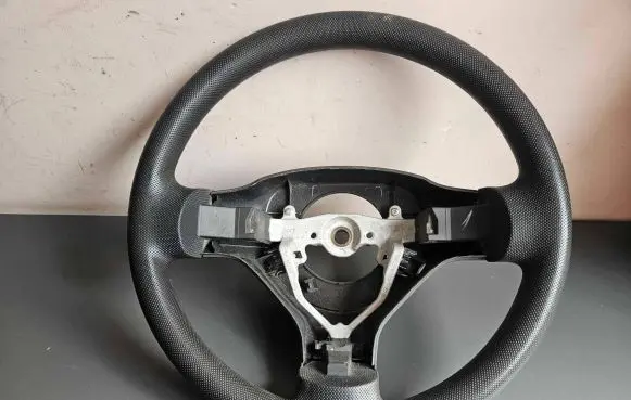 Toyota Aygo AB10 Steering wheel GS12001840