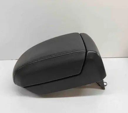 Chevrolet Captiva Armrest 96820572