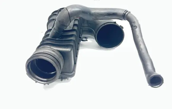Mercedes-Benz E W211 Air intake duct part A6460941097
