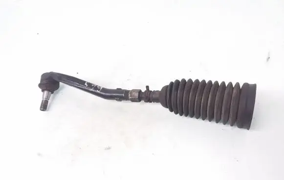 Mercedes-Benz ML W163 Steering tie rod 