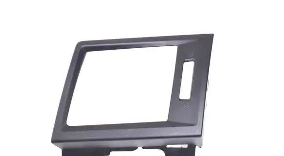 Subaru Legacy Dashboard glove box trim 