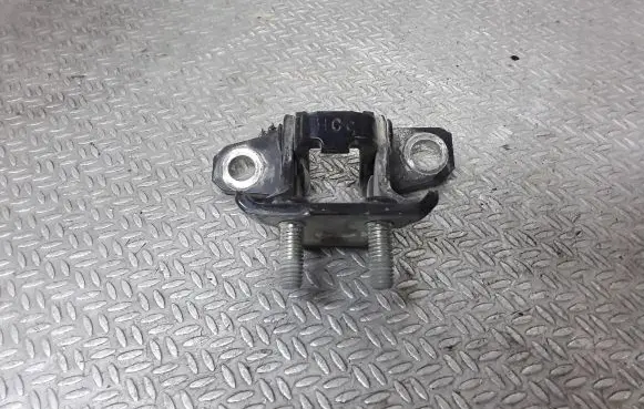 Citroen C-Crosser Rear door upper hinge