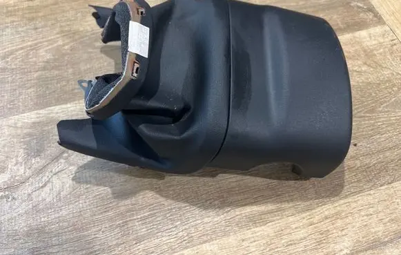 Jaguar F-Pace Wiper trim LX733F900AA