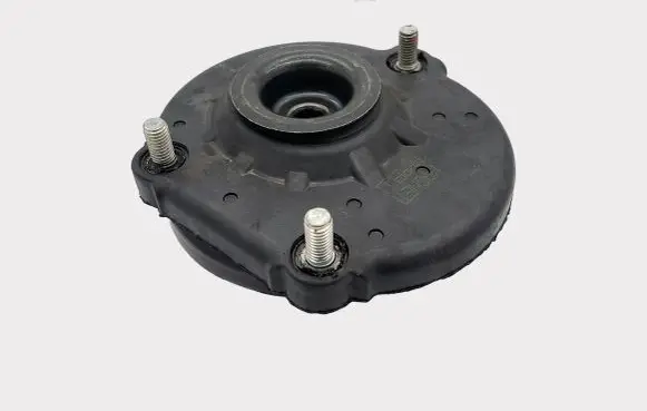 Fiat Grande Punto Coil spring mount 51963858 52208016 52109286