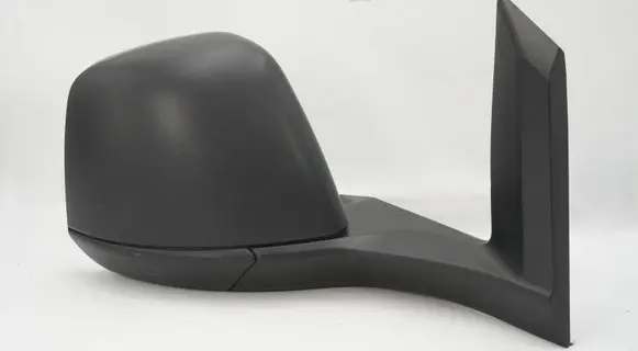 Ford Transit - Tourneo Connect Front door electric wing mirror 20313002