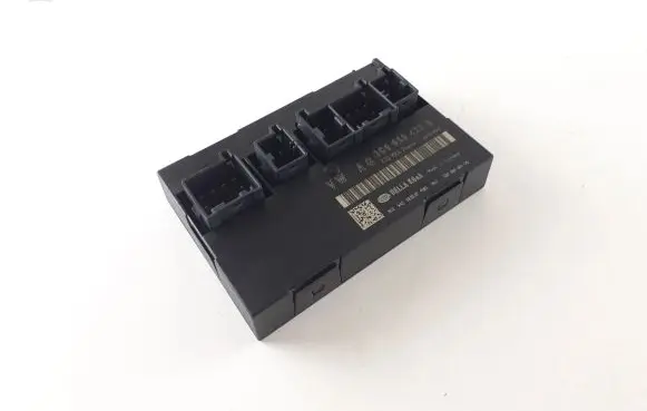 Volkswagen PASSAT B6 Comfort/convenience module 3C0959433R