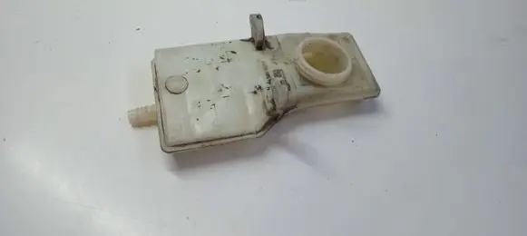 Ford Galaxy Brake fluid reservoir 03350886381