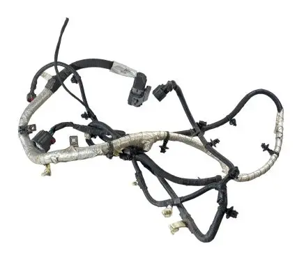 Ford Kuga III Other wiring loom LX6T14B599NAF