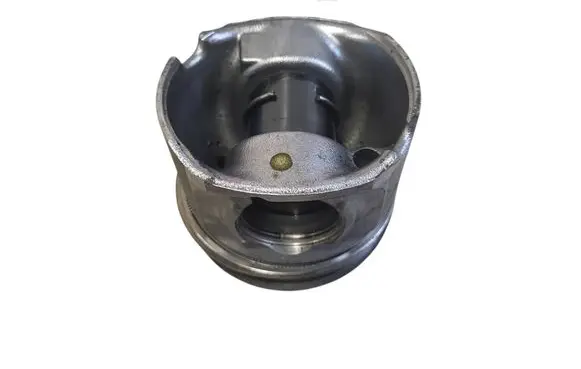 BMW 5 F10 F11 Piston 0000