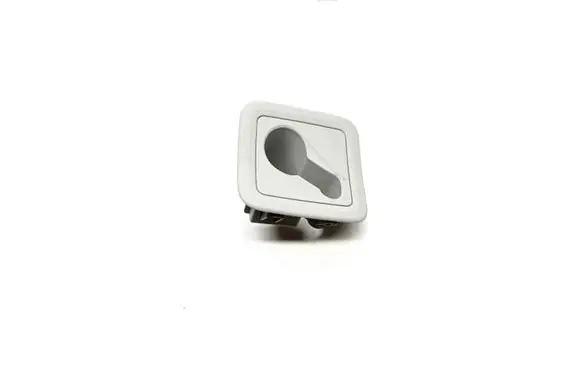 Volkswagen Golf VII Headlining roof cover 3G9861817