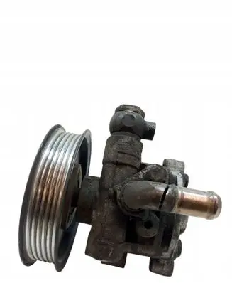 Volkswagen Bora Power steering pump 1J0422154