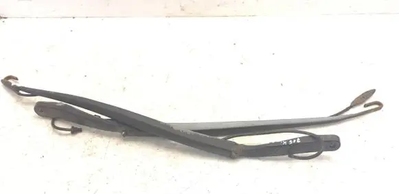 Fiat Ulysse Front wiper blade arm