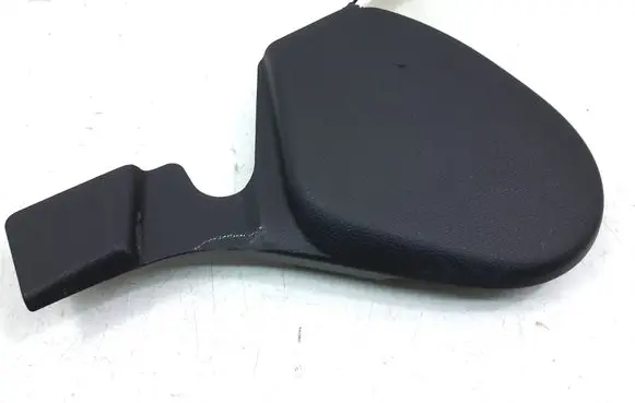 Mercedes-Benz B W246 W242 Seat trim A2469194900