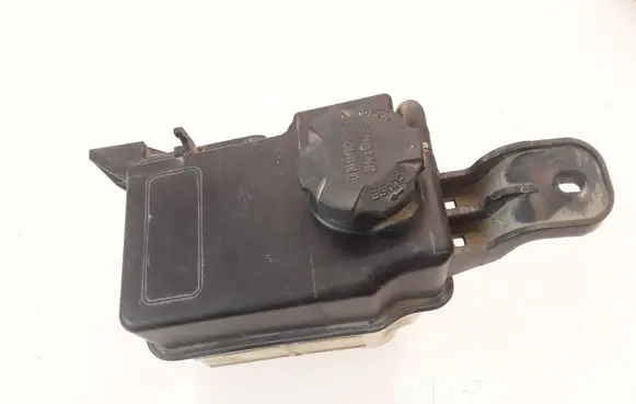 Hyundai ix 55 Coolant expansion tank/reservoir 254303J000