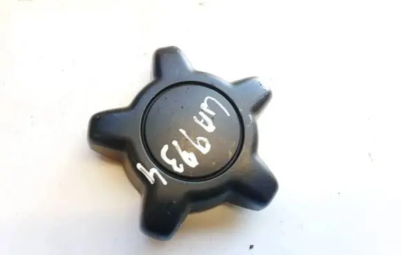 Volvo V50 Other interior part 08686047