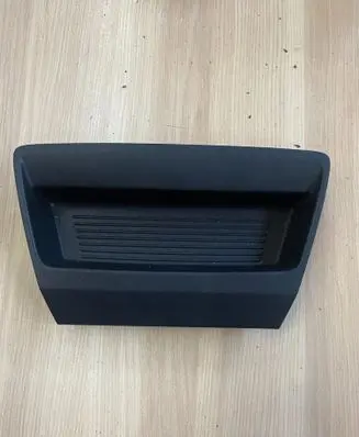 Ford Transit Custom Other dashboard part JK21V06202ACW