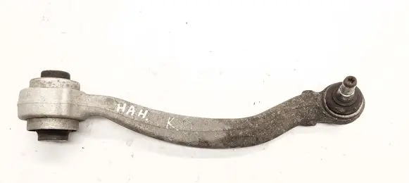 Mercedes-Benz E C207 W207 Front lower control arm/wishbone