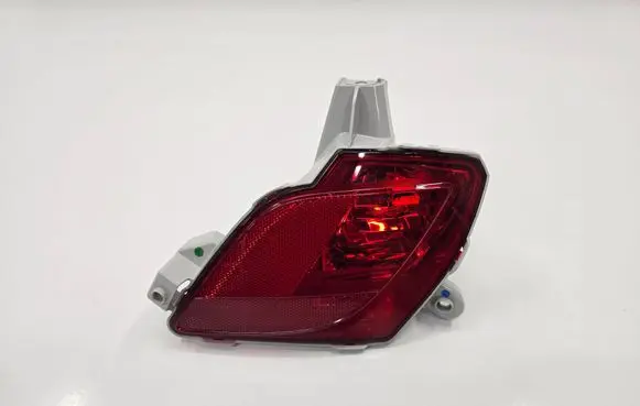 Mazda CX-5 Rear fog light KD5351660