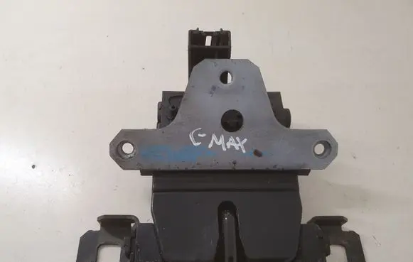 Ford C-MAX I Tailgate/trunk/boot lock/catch/latch 8M51R442A66AC