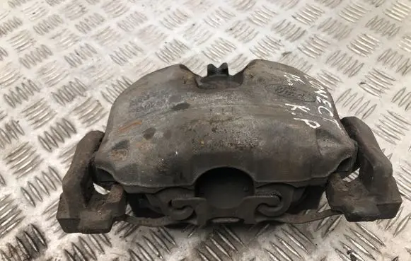 Ford Connect Front brake caliper