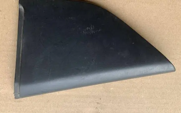 Honda Accord Other interior part 72980SV4A0130