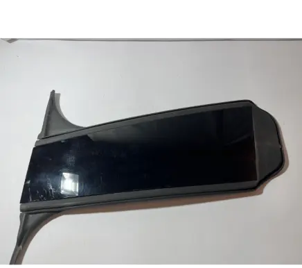 BMW 4 F36 Gran coupe (C) pillar trim 7453304