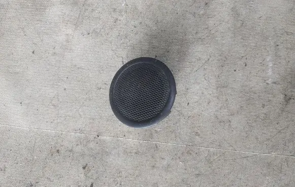 Ford Kuga I Front door high frequency speaker 9m2t18932ea
