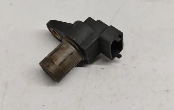 Mercedes-Benz Vaneo W414 Camshaft position sensor A0031539728 0031539728