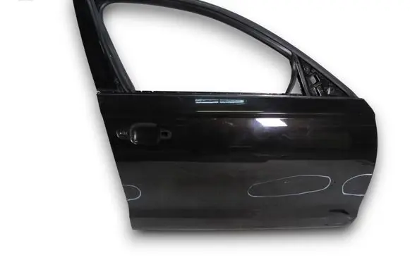 Audi A6 S6 C7 4G Front door 4G0831052-AUDI2 4G0831052