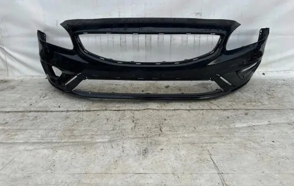 Volvo V60 Front bumper