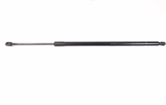 Jeep Grand Cherokee Tailgate strut 68165052AB