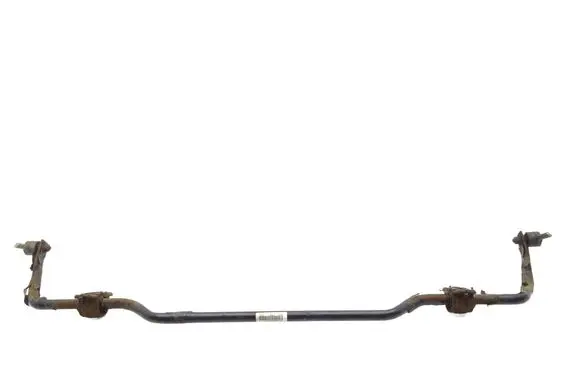 Skoda Yeti (5L) Front anti-roll bar/sway bar 1K0511305DC