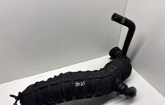 KIA Rio Air intake hose/pipe 281401W400