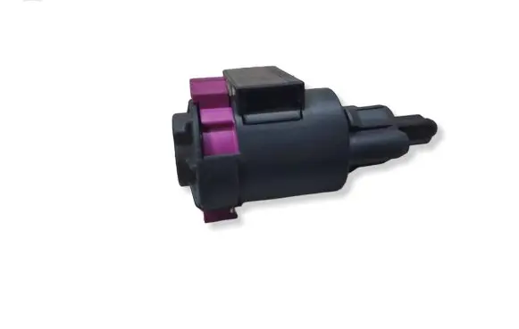 Audi Q7 4L Brake pedal sensor switch 1468996